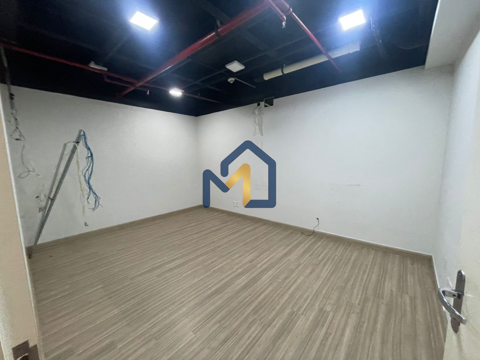 Loja-Salão, 105 m² - Foto 39