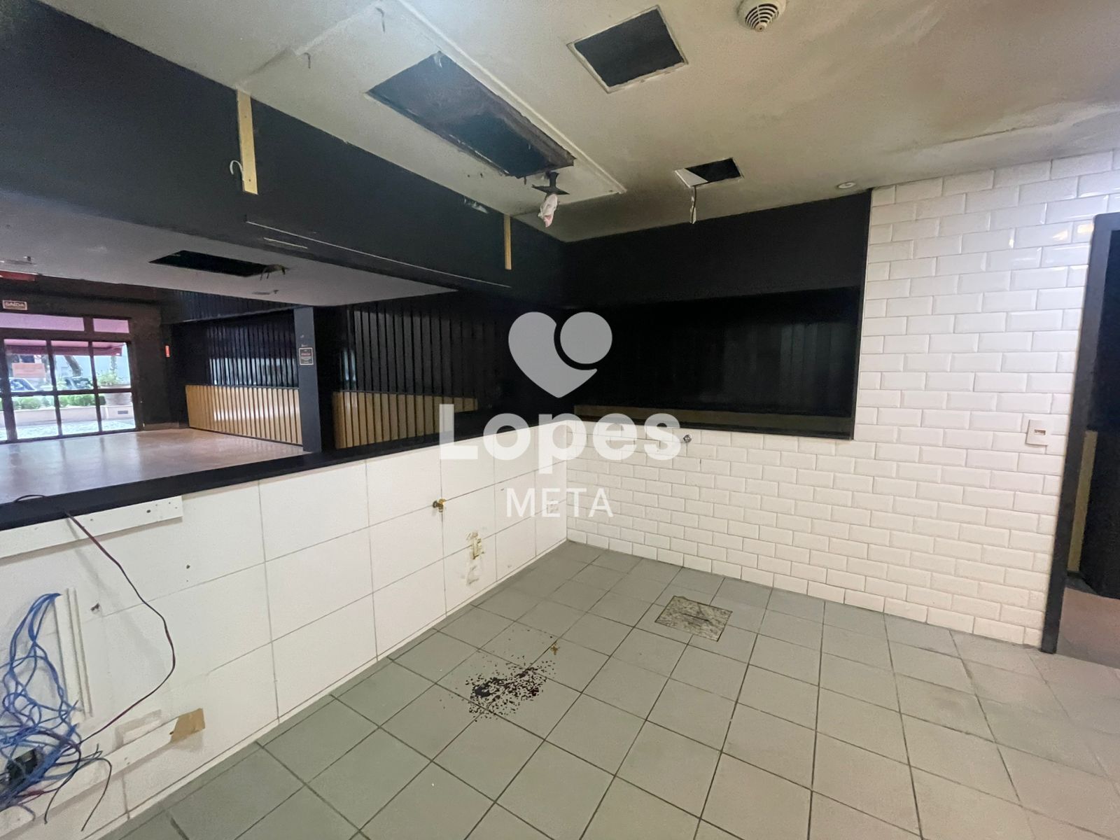 Loja-Salão, 105 m² - Foto 18