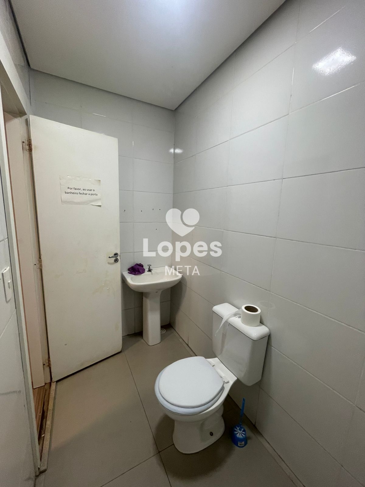 Loja-Salão, 105 m² - Foto 37