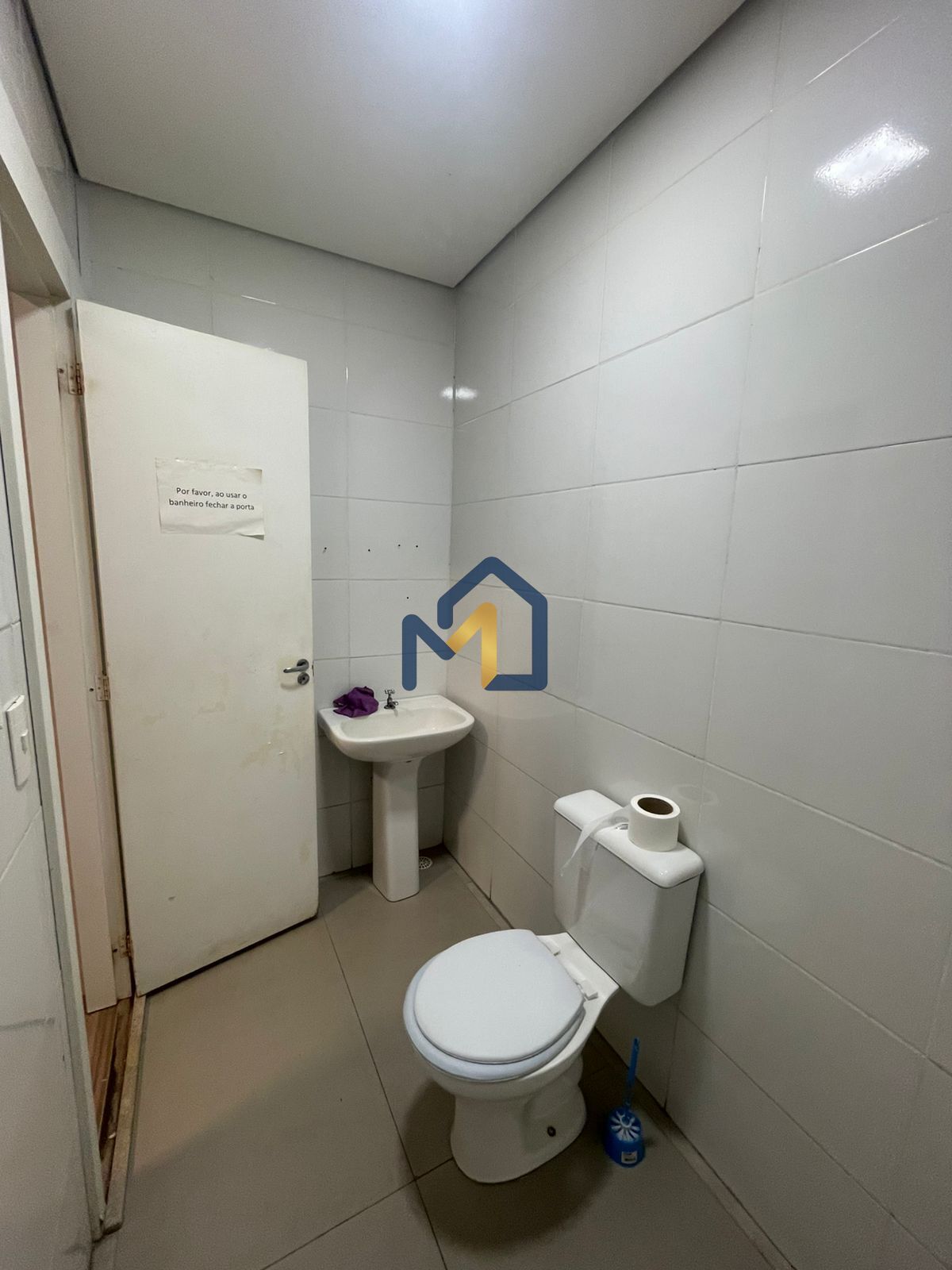 Loja-Salão, 105 m² - Foto 37