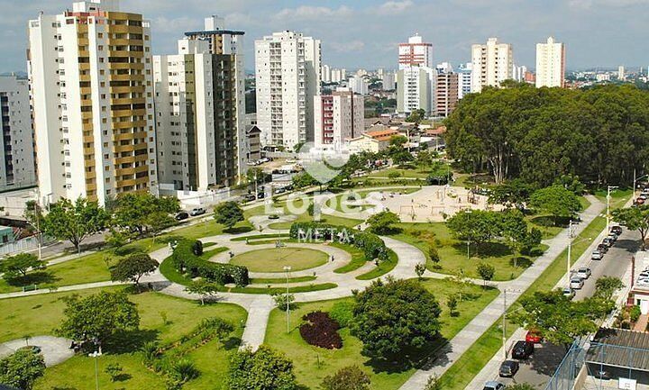 Loja-Salão, 105 m² - Foto 44