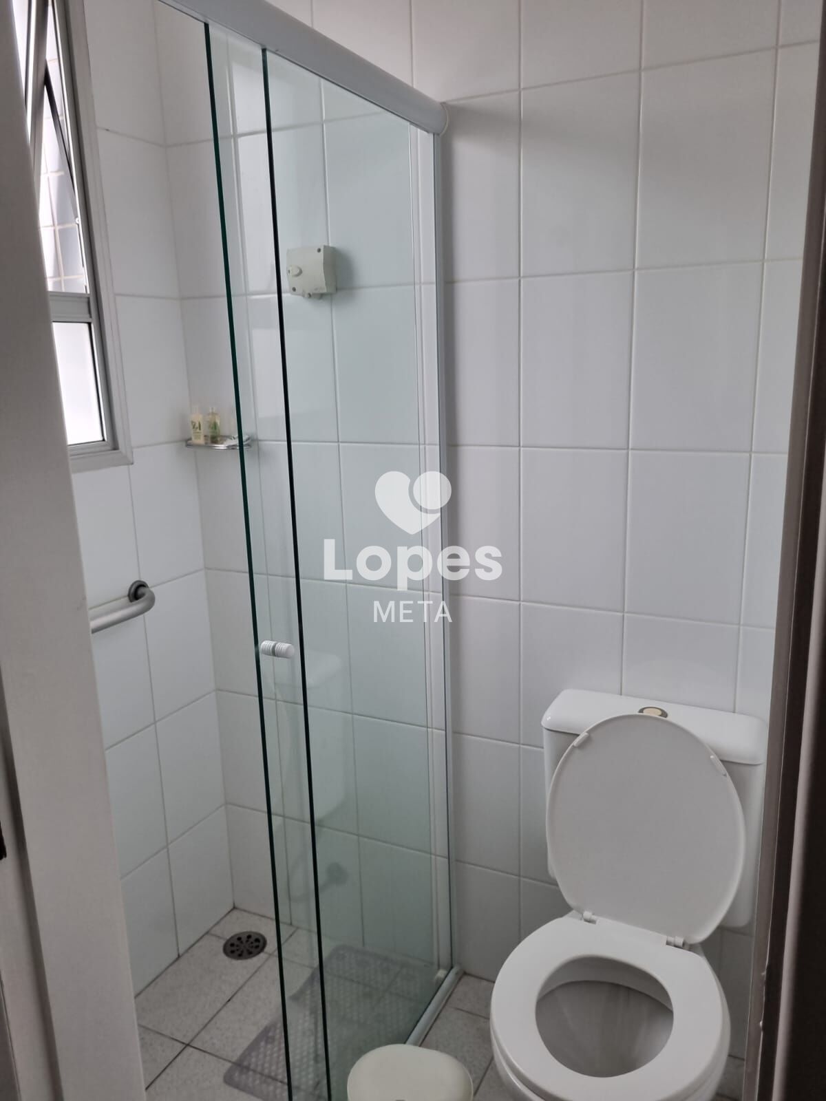 Conjunto Comercial-Sala para alugar, 60m² - Foto 12