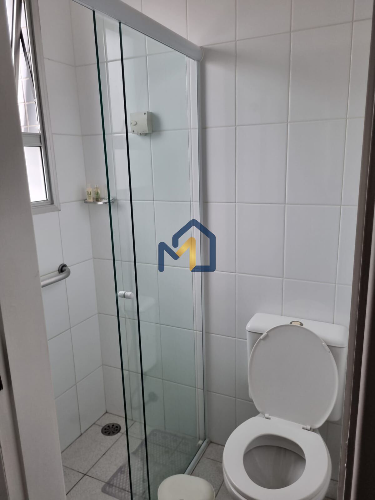 Sala-Conjunto, 60 m² - Foto 12