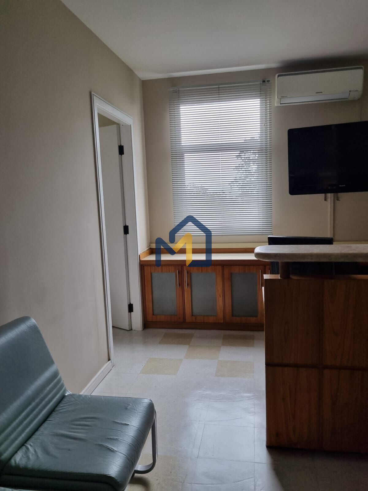 Sala-Conjunto, 60 m² - Foto 4