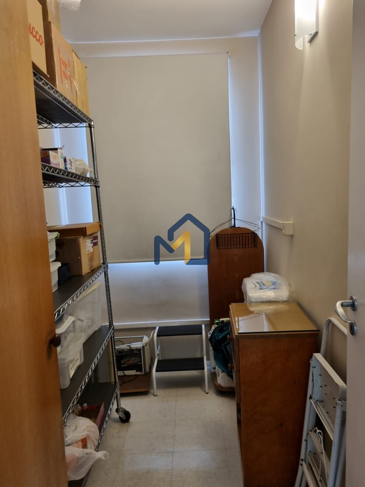 Sala-Conjunto, 60 m² - Foto 11