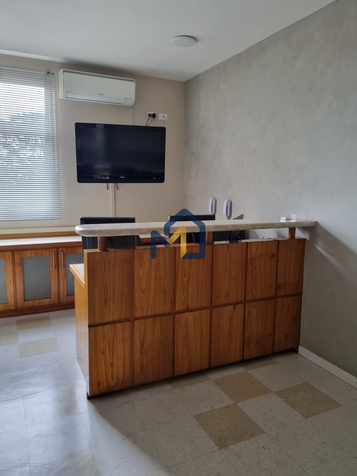 Sala-Conjunto, 60 m² - Foto 2