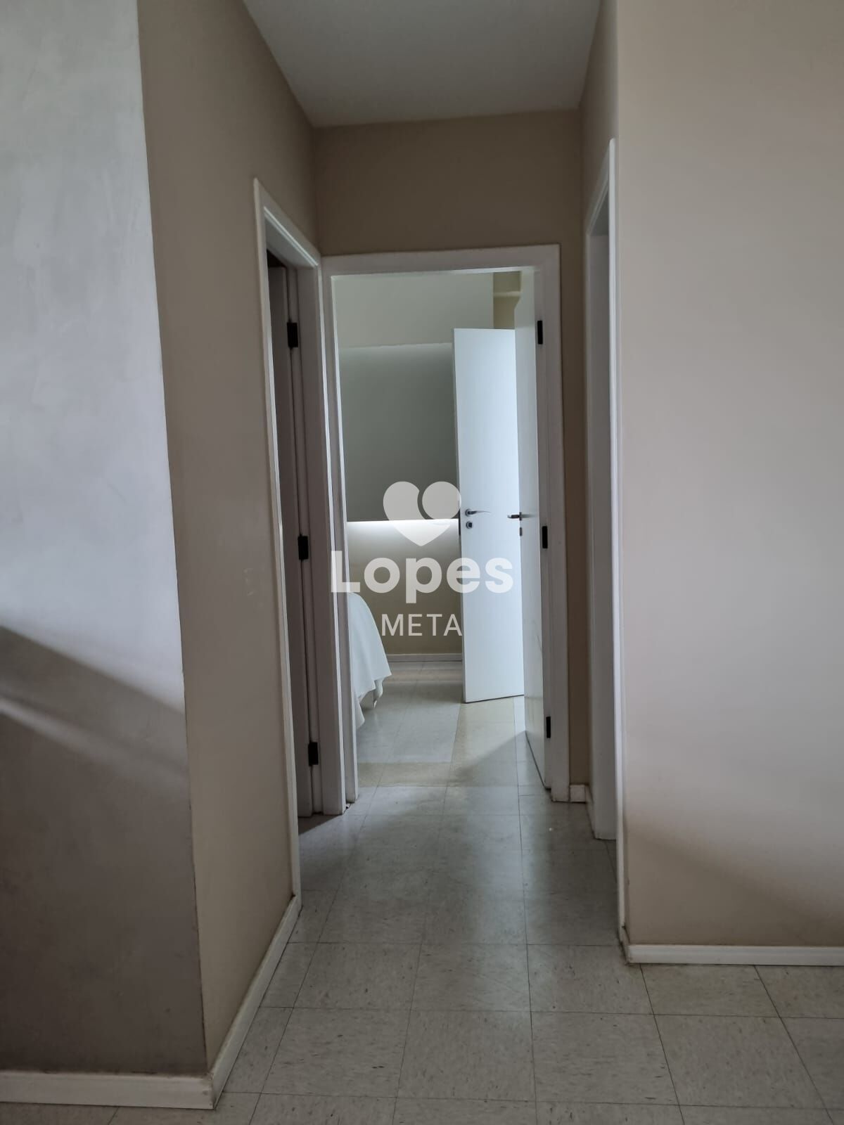 Conjunto Comercial-Sala para alugar, 60m² - Foto 7