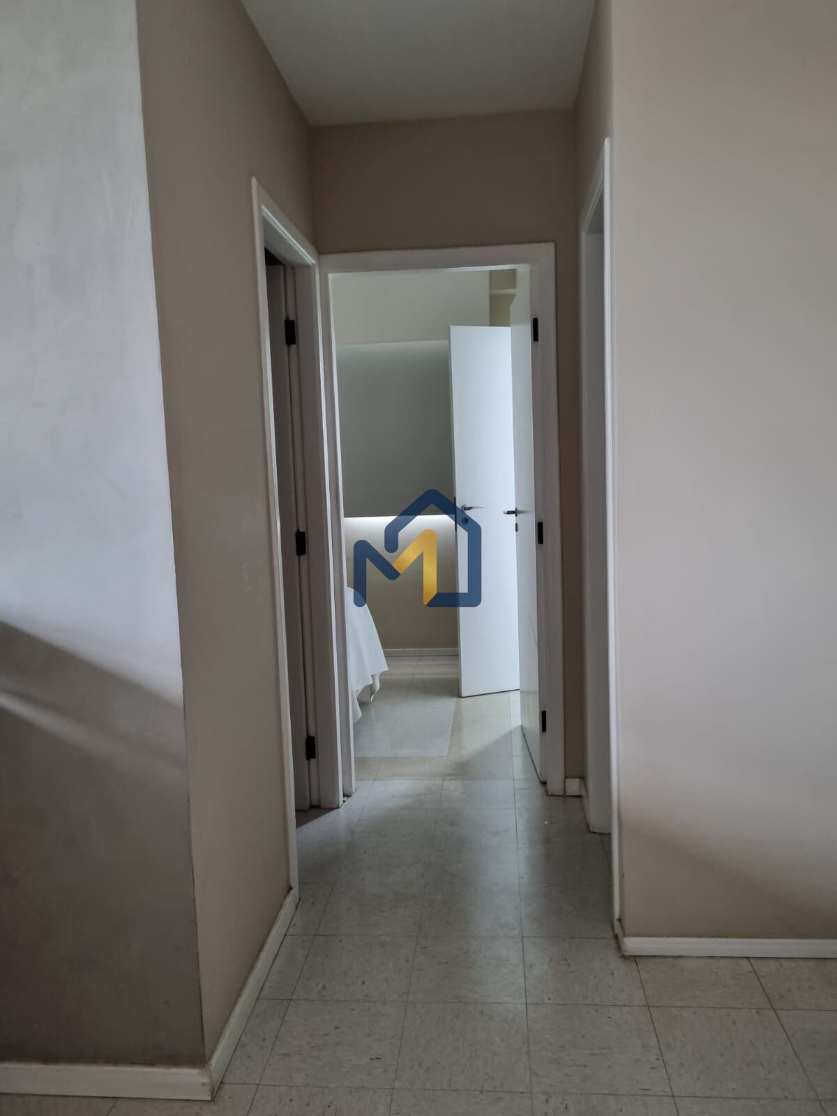 Sala-Conjunto, 60 m² - Foto 7