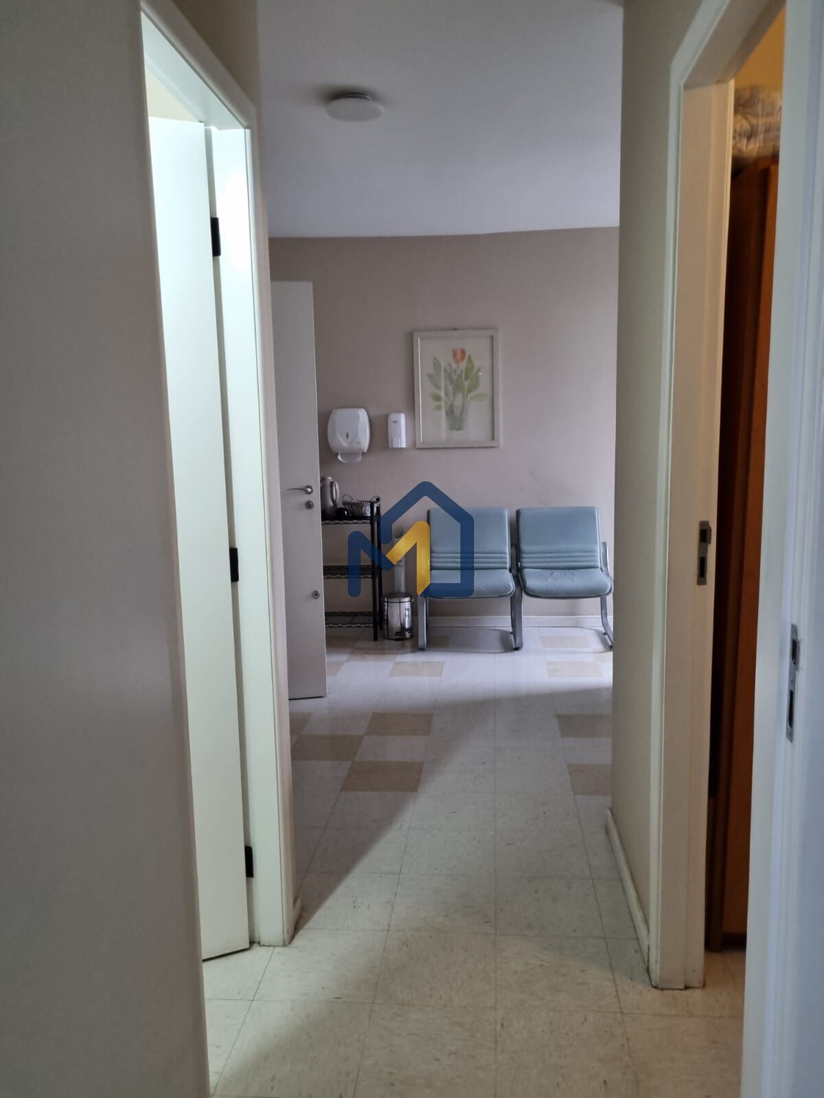 Sala-Conjunto, 60 m² - Foto 5