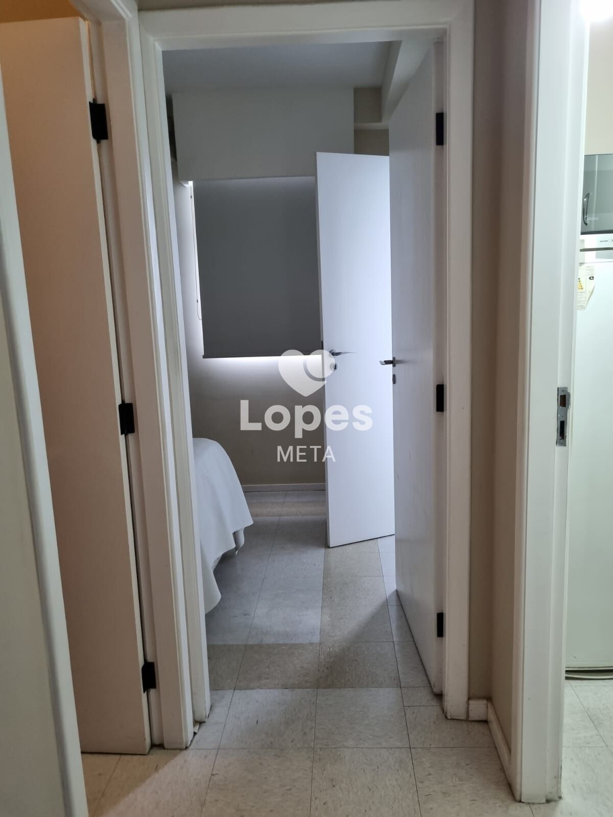 Conjunto Comercial-Sala para alugar, 60m² - Foto 9