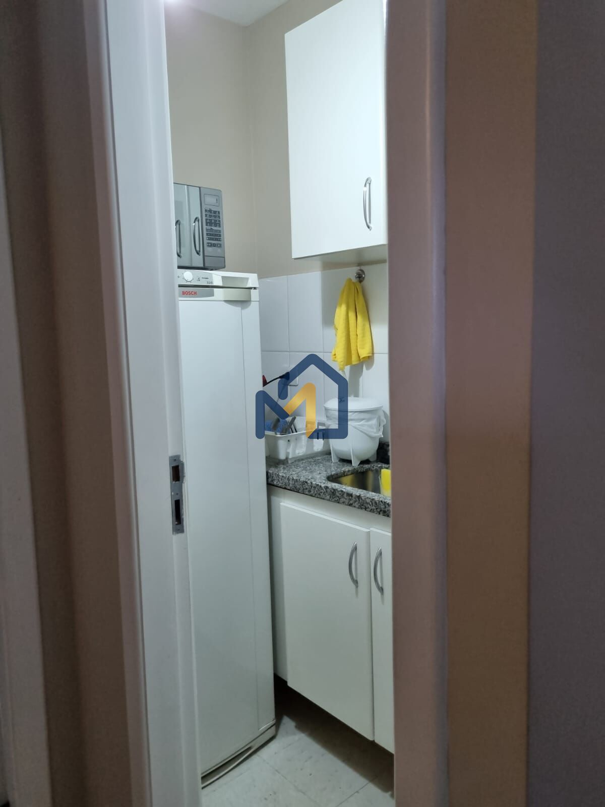 Sala-Conjunto, 60 m² - Foto 6