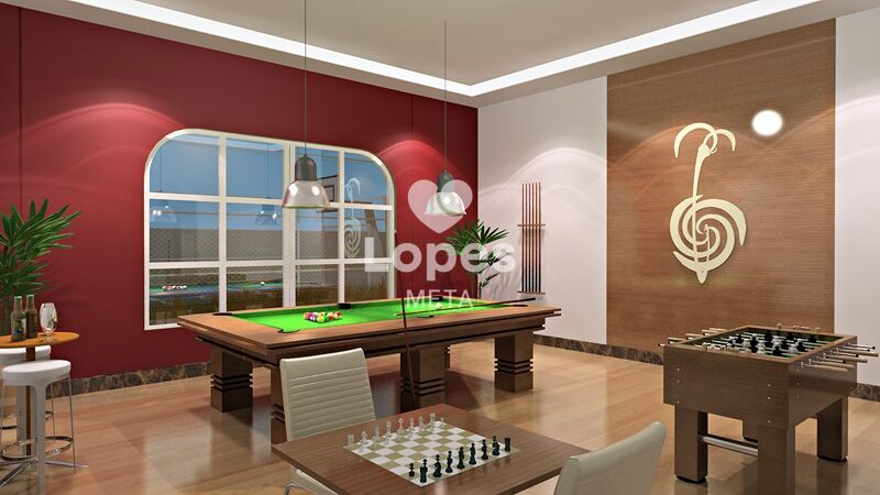 Apartamento, 2 quartos, 77 m² - Foto 15