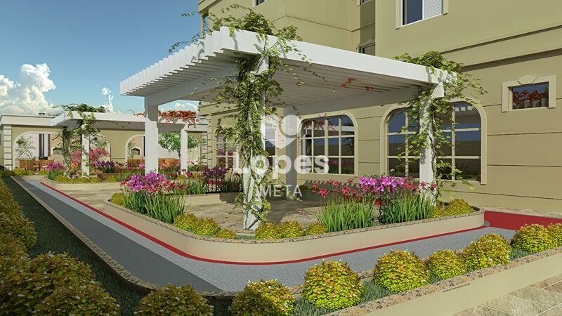 Apartamento, 2 quartos, 77 m² - Foto 13