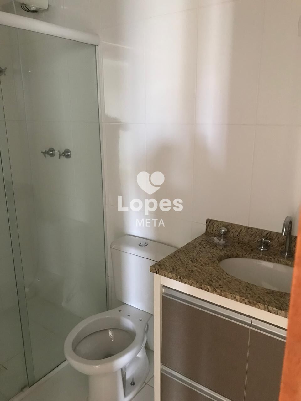 Apartamento, 2 quartos, 77 m² - Foto 6