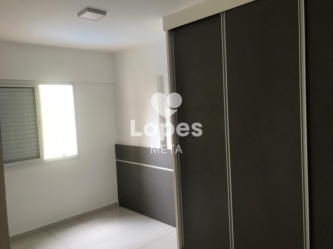 Apartamento, 2 quartos, 77 m² - Foto 5