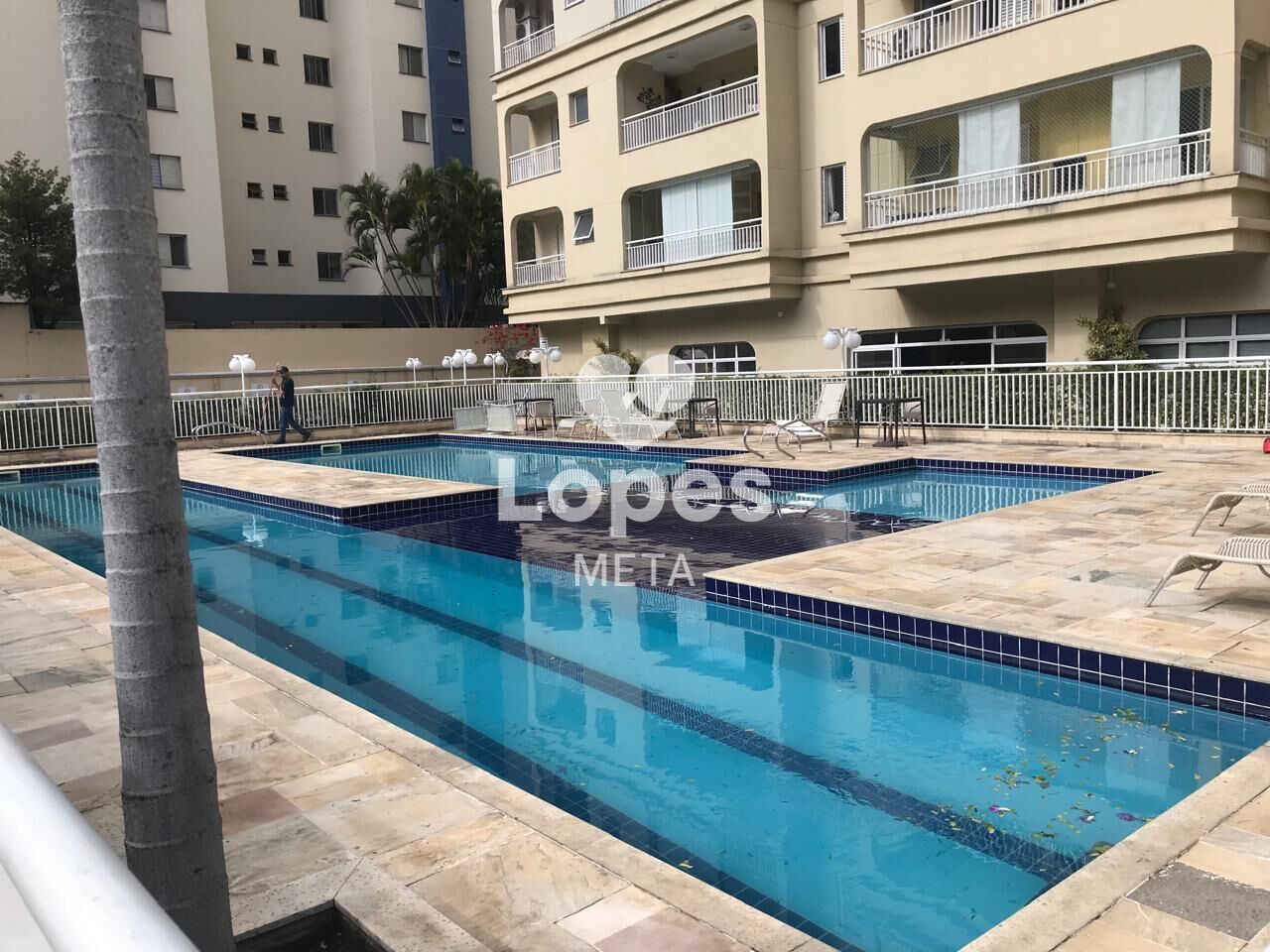 Apartamento, 2 quartos, 77 m² - Foto 9