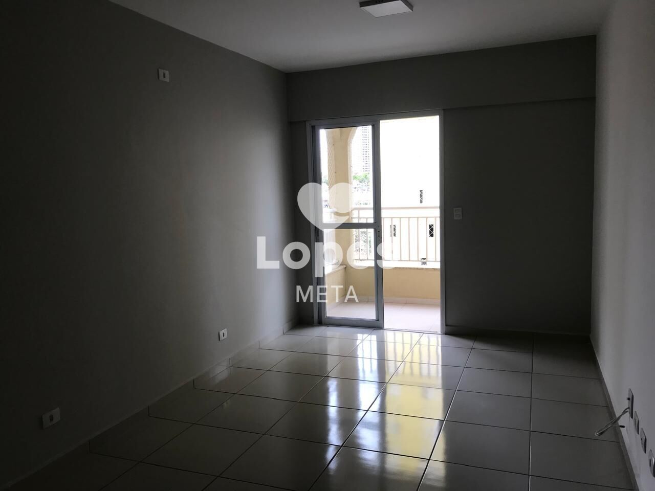 Apartamento, 2 quartos, 77 m² - Foto 3