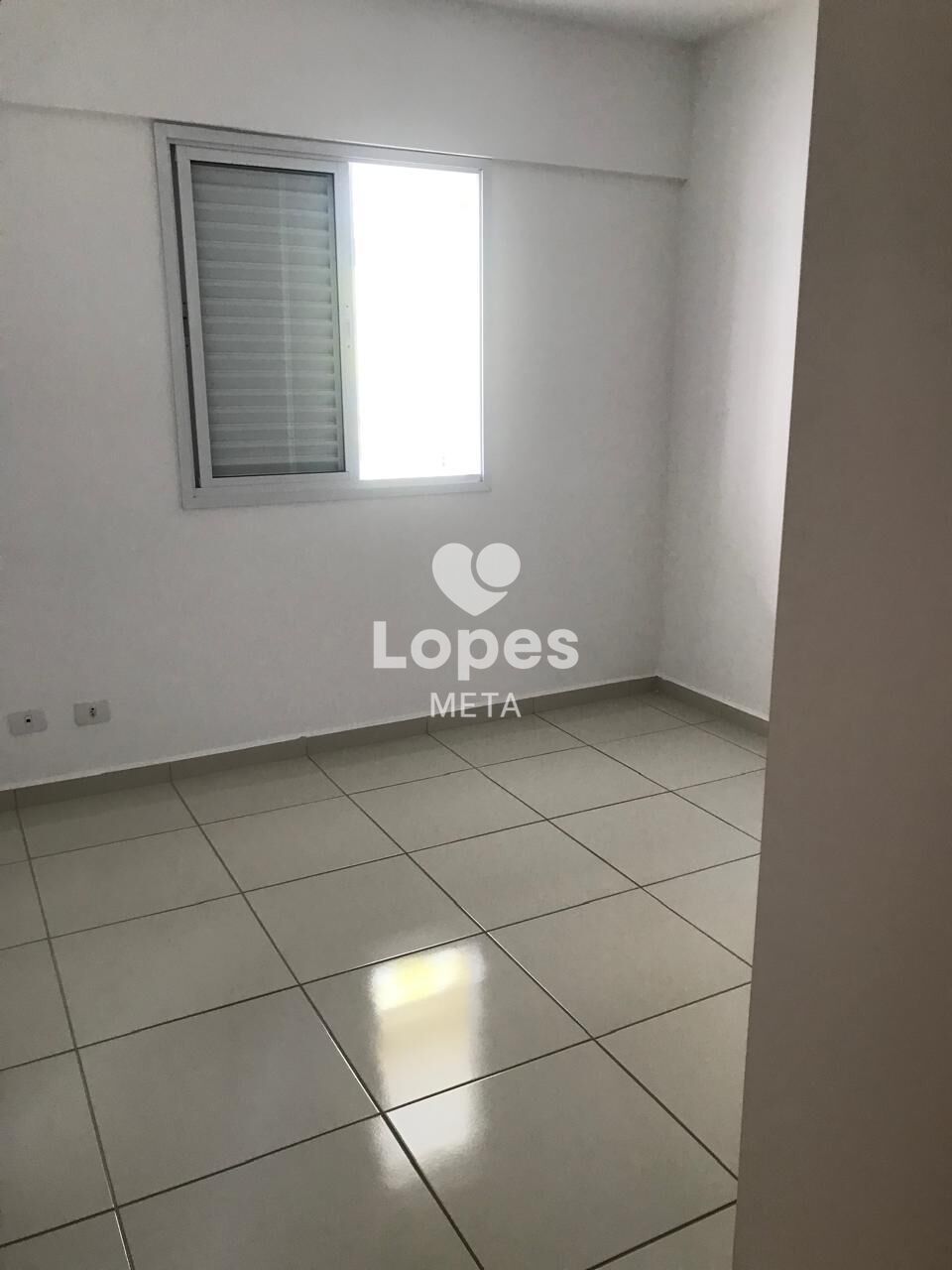 Apartamento, 2 quartos, 77 m² - Foto 4