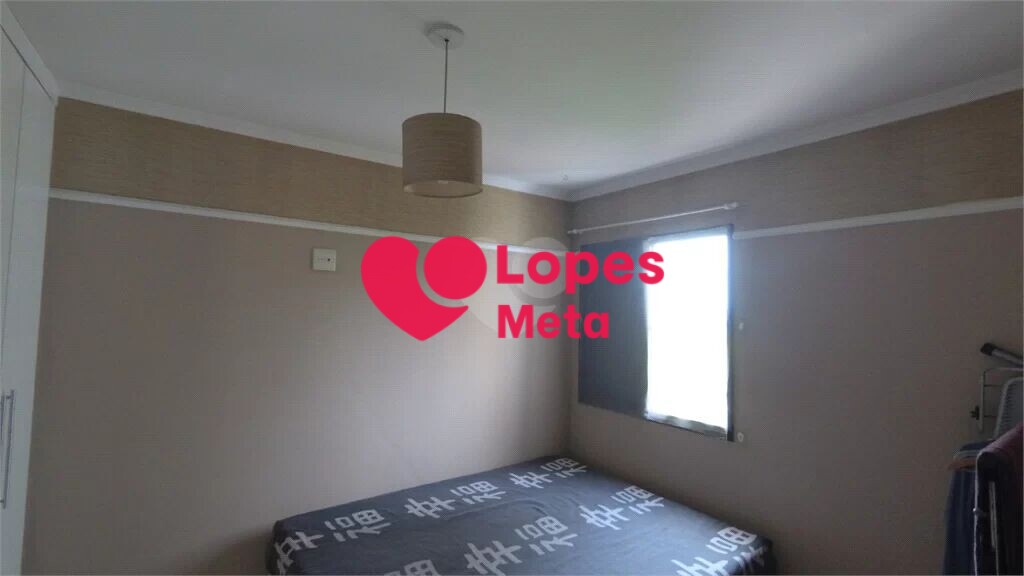 Apartamento à venda com 3 quartos, 97m² - Foto 5