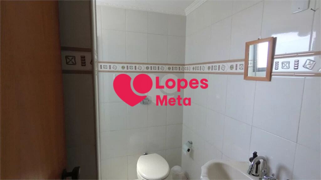 Apartamento à venda com 3 quartos, 97m² - Foto 9