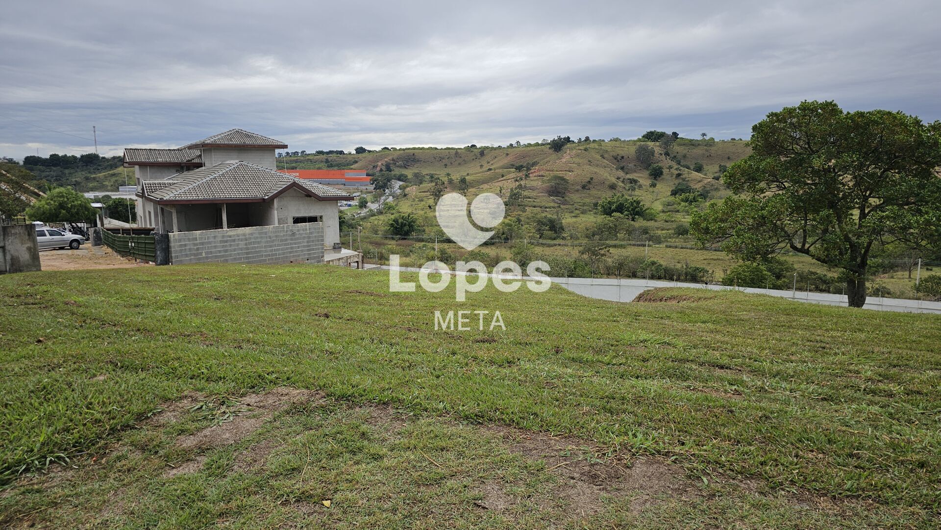 Terreno, 1007 m² - Foto 6