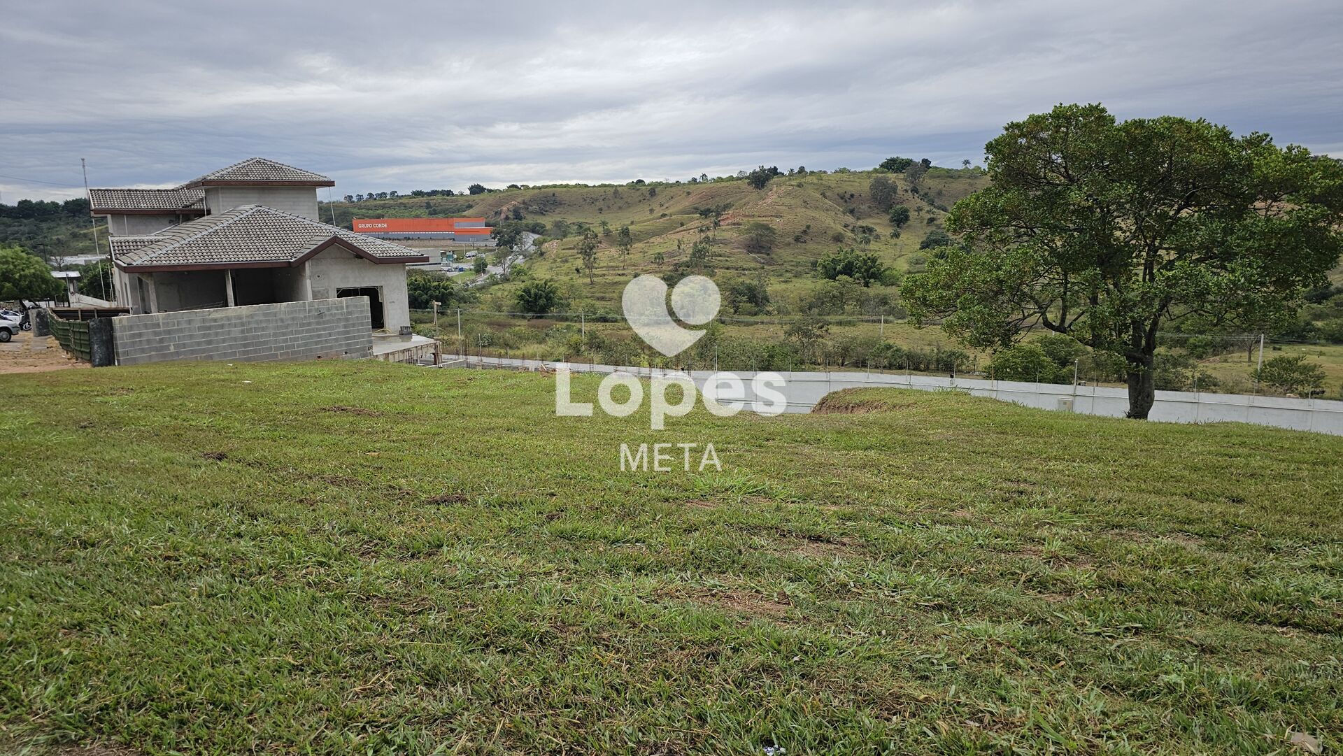 Terreno, 1007 m² - Foto 7