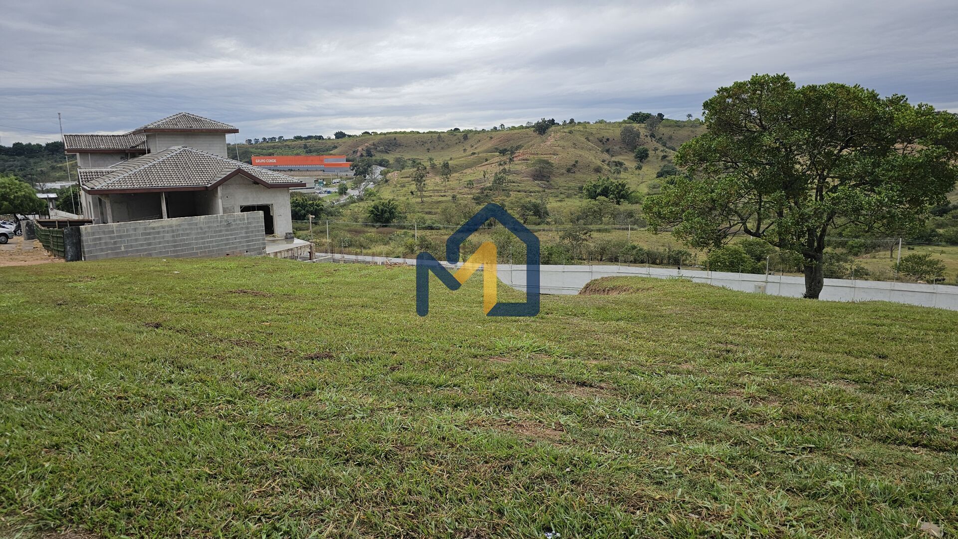 Terreno, 1007 m² - Foto 7