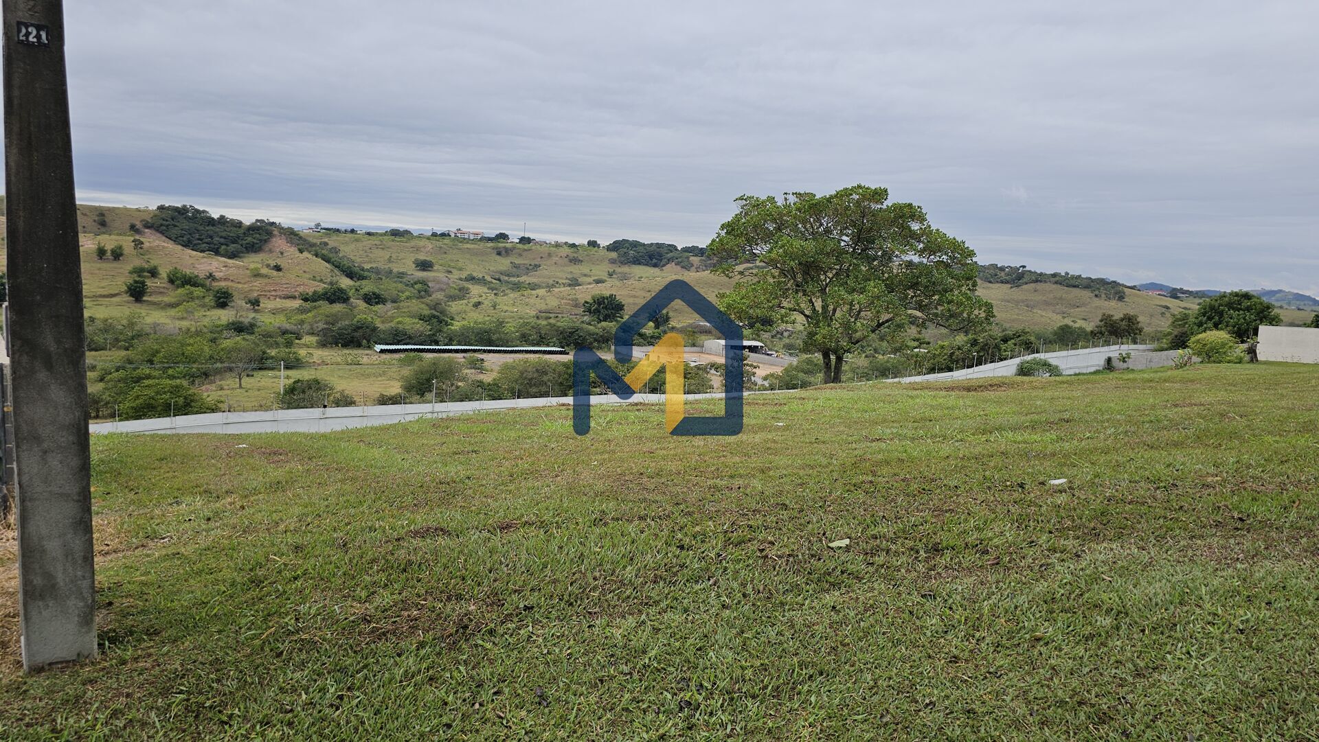 Terreno, 1007 m² - Foto 4