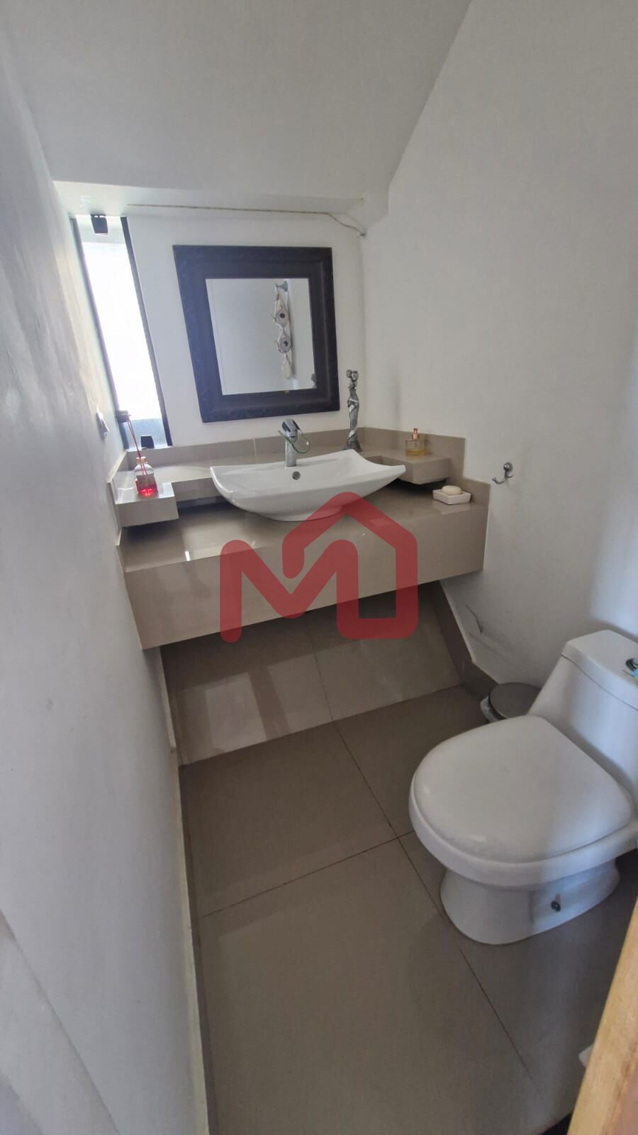 Casa, 5 quartos, 352 m² - Foto 16