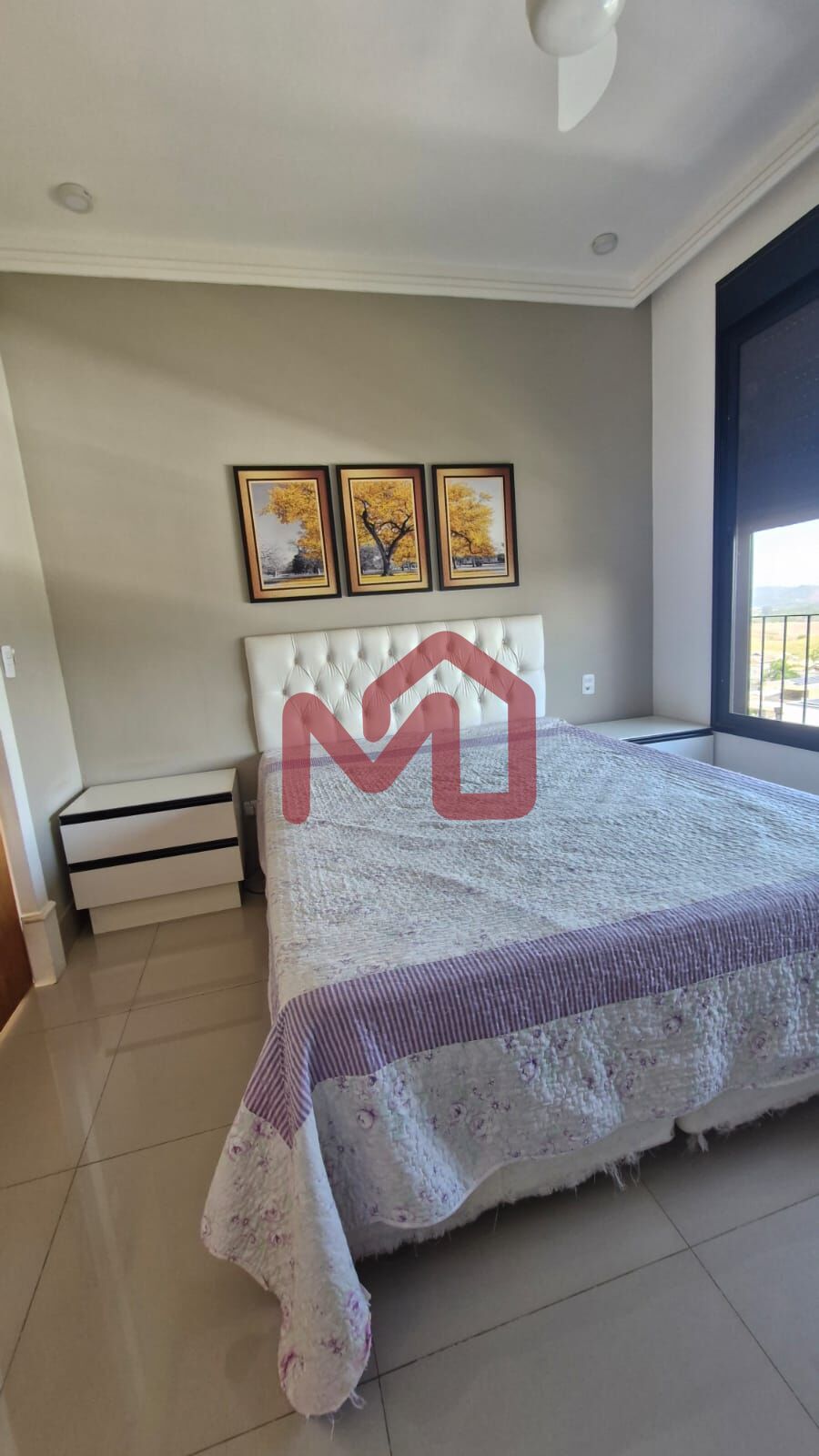 Casa, 5 quartos, 352 m² - Foto 12