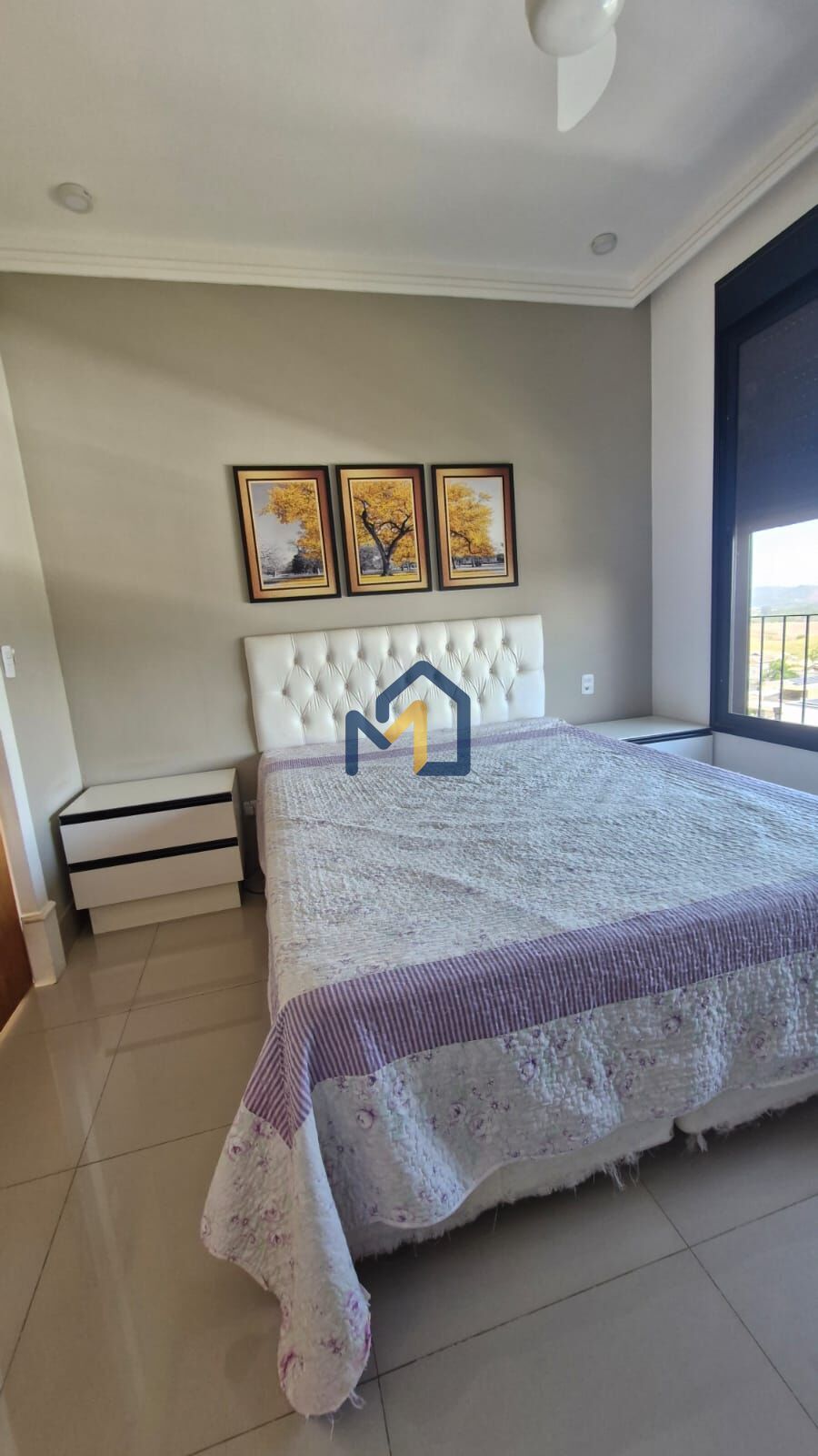 Casa, 5 quartos, 352 m² - Foto 12