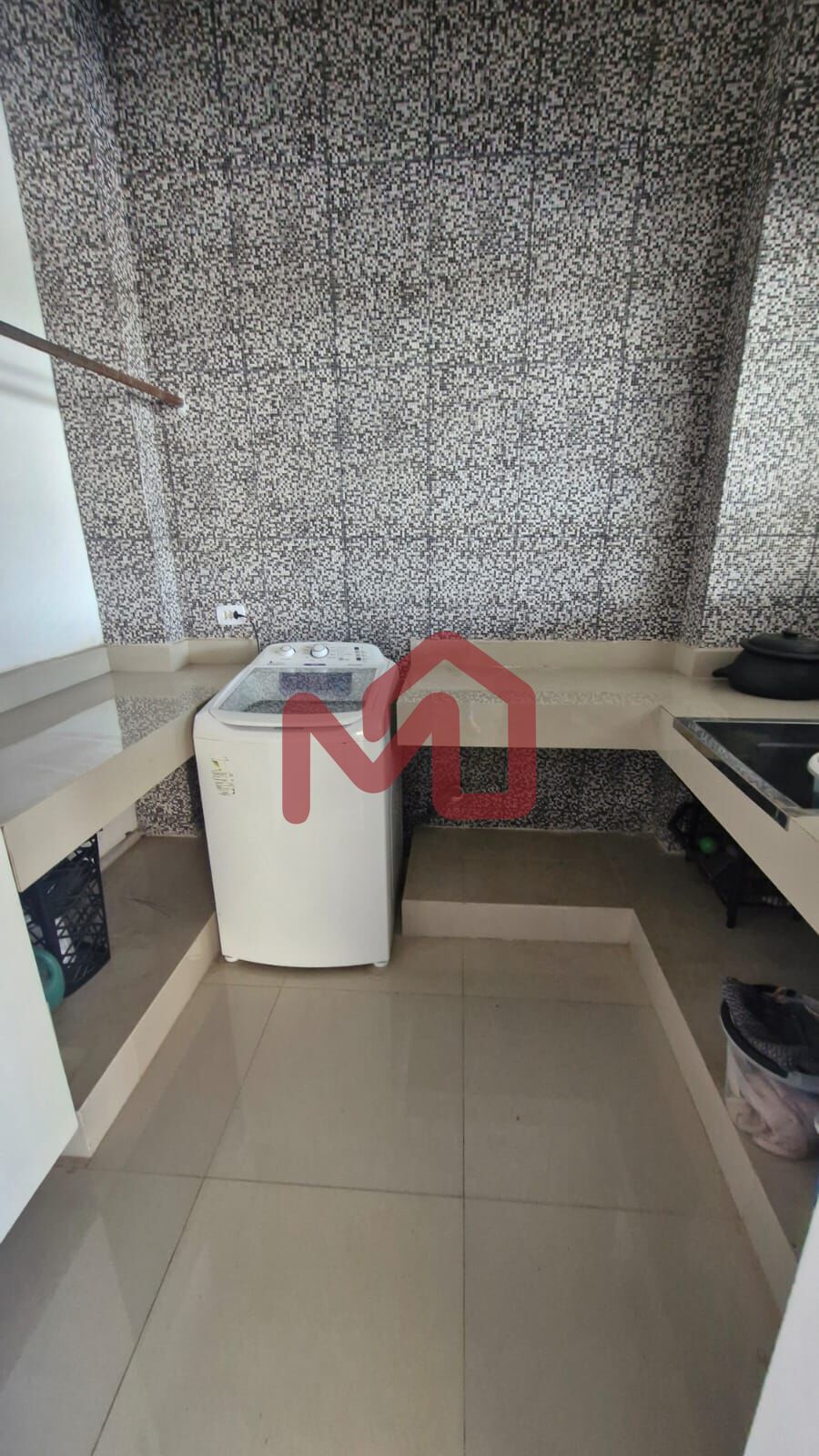 Casa, 5 quartos, 352 m² - Foto 14