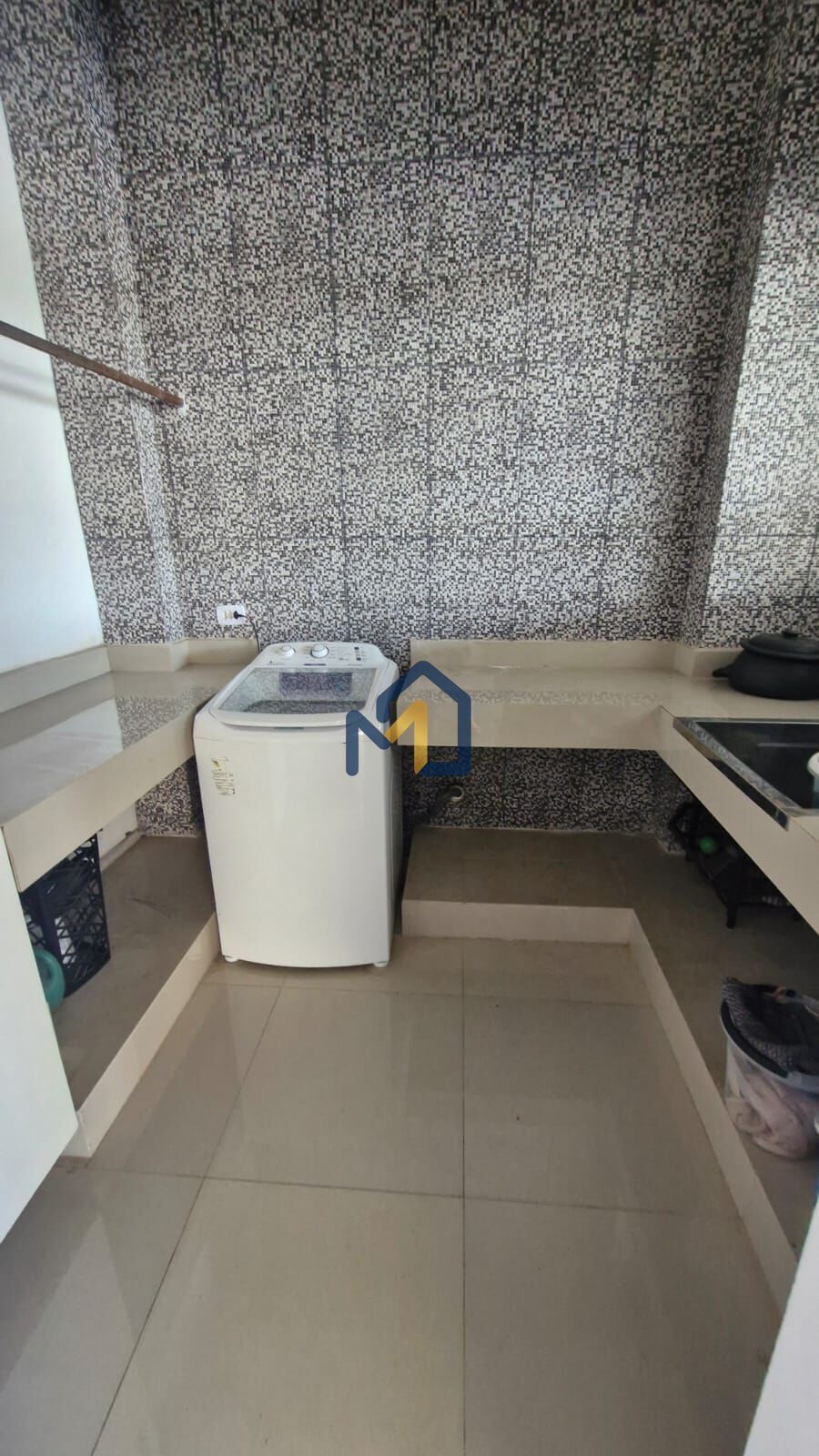 Casa, 5 quartos, 352 m² - Foto 14