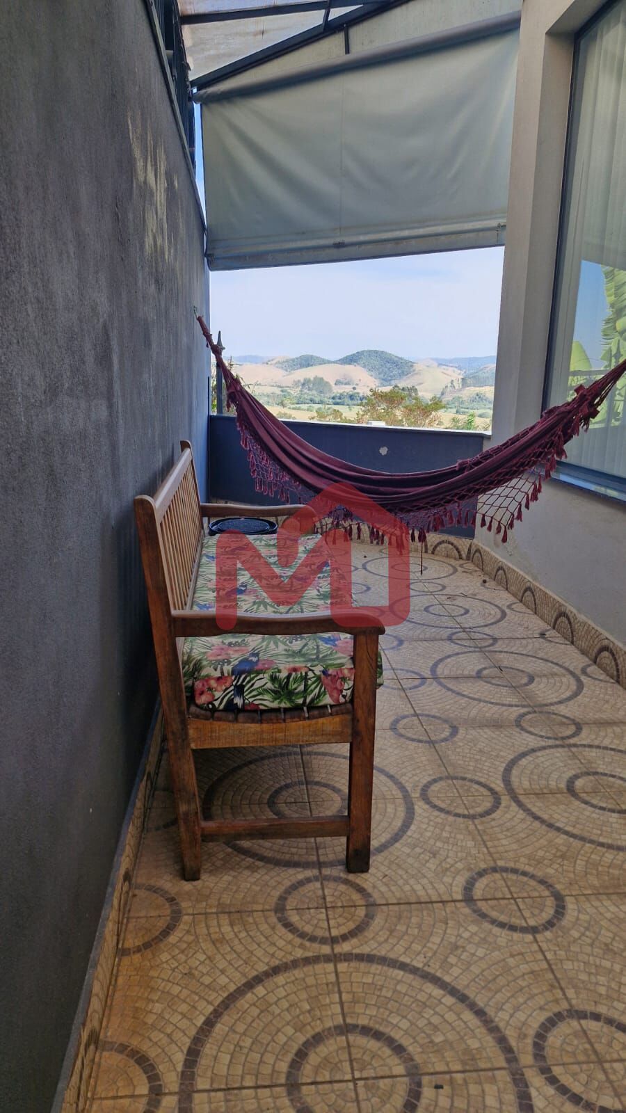 Casa, 5 quartos, 352 m² - Foto 9