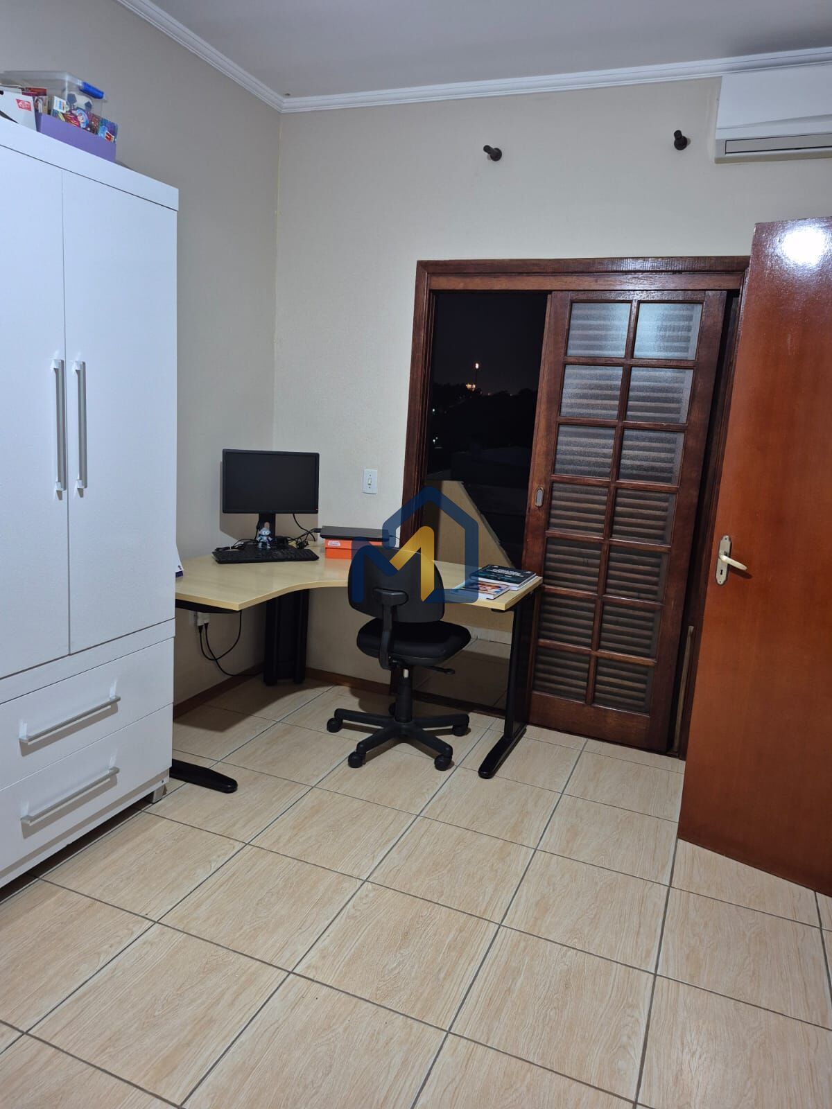 Casa de Condomínio, 3 quartos - Foto 13