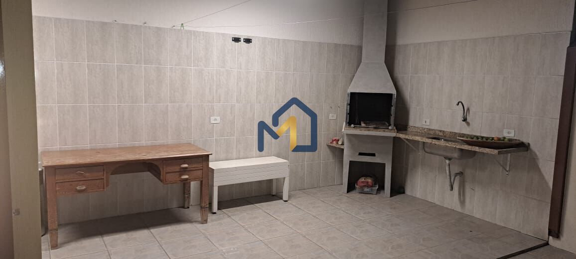 Casa de Condomínio, 3 quartos - Foto 15