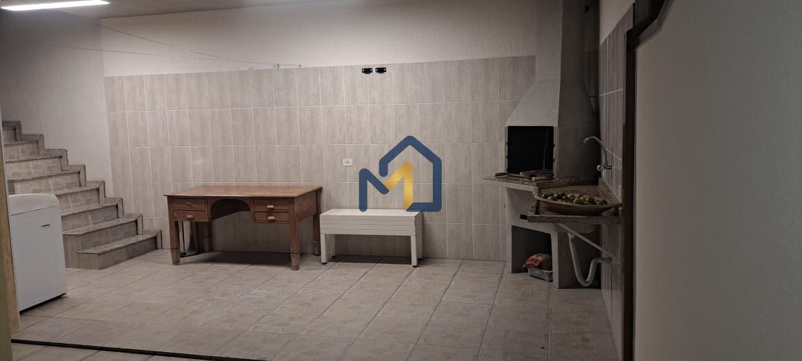 Casa de Condomínio, 3 quartos - Foto 16