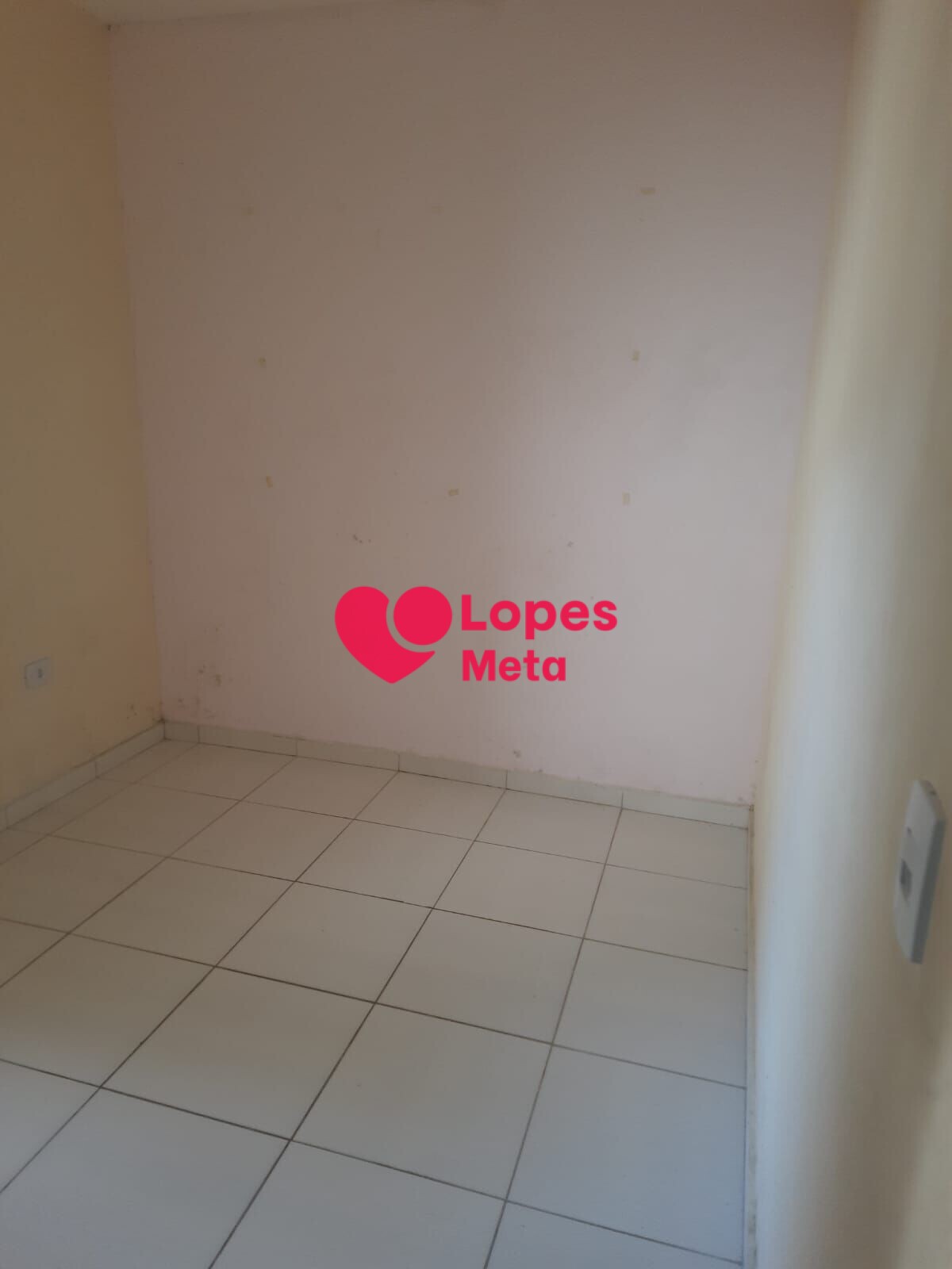 Casa à venda com 3 quartos, 100m² - Foto 14