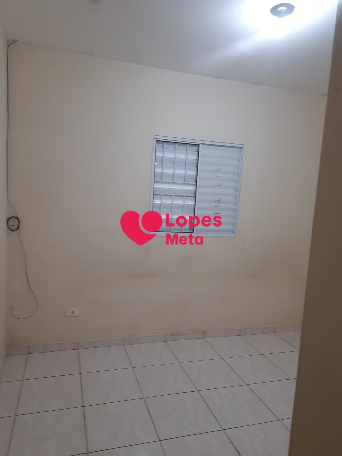 Casa à venda com 3 quartos, 100m² - Foto 19