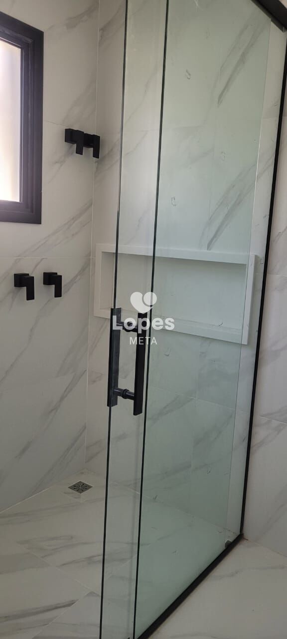 Casa à venda com 4 quartos, 270m² - Foto 5