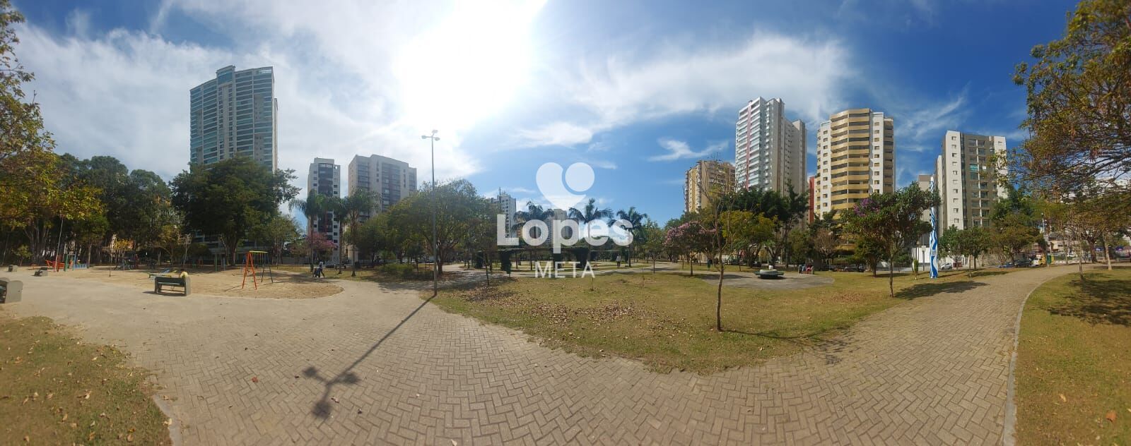 Apartamento à venda com 3 quartos, 104m² - Foto 17