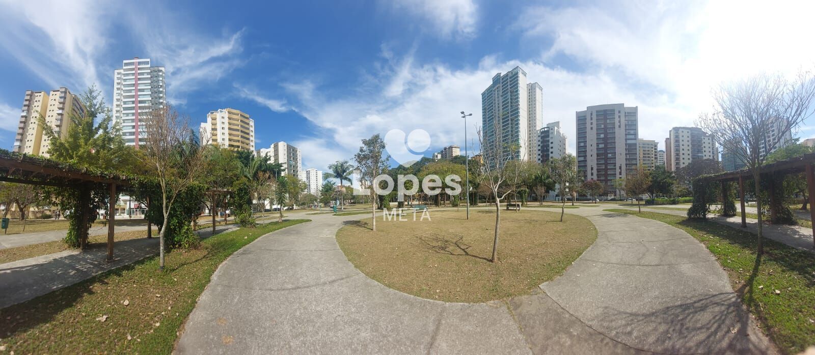 Apartamento à venda com 3 quartos, 104m² - Foto 16