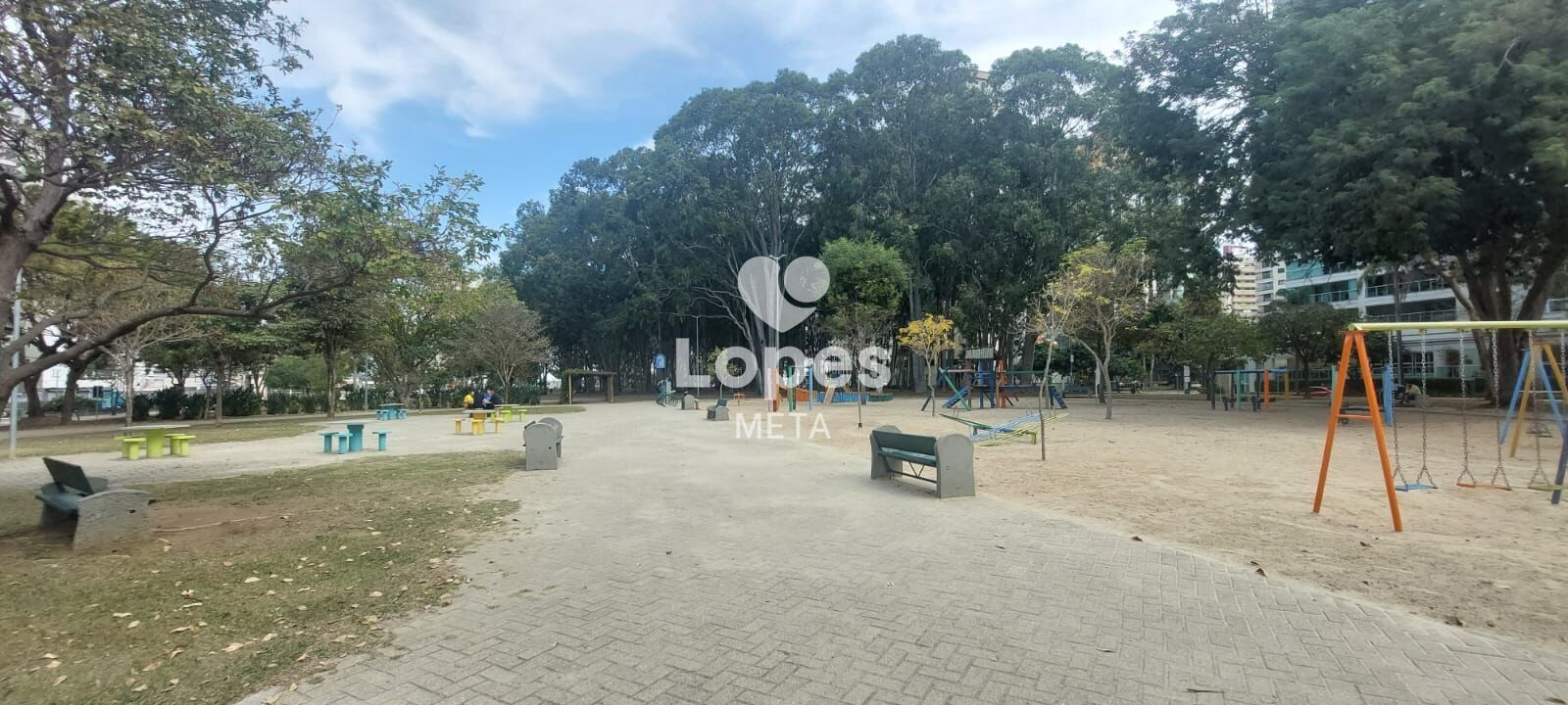 Apartamento à venda com 3 quartos, 104m² - Foto 15
