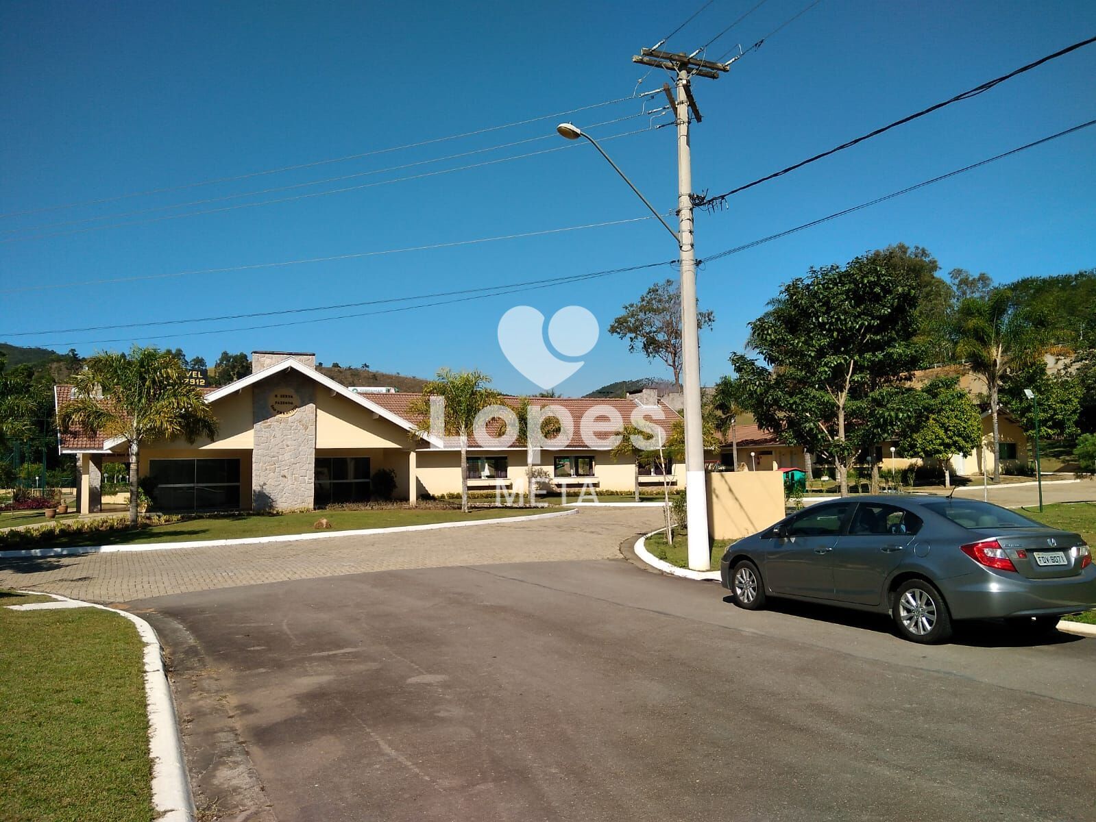 Terreno, 1000 m² - Foto 5