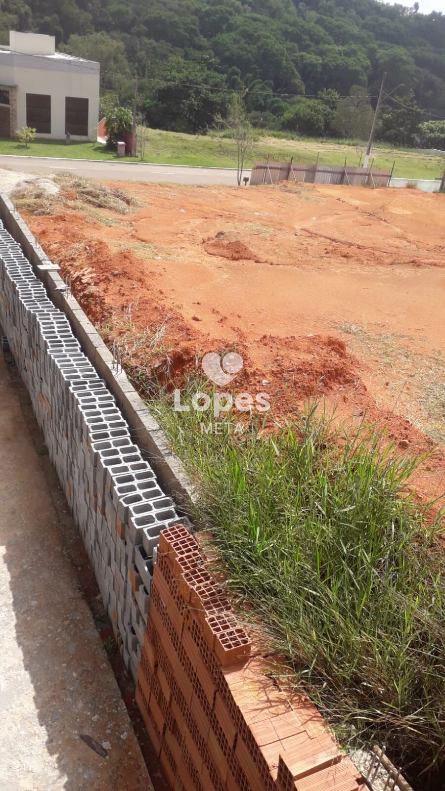 Terreno, 1000 m² - Foto 4