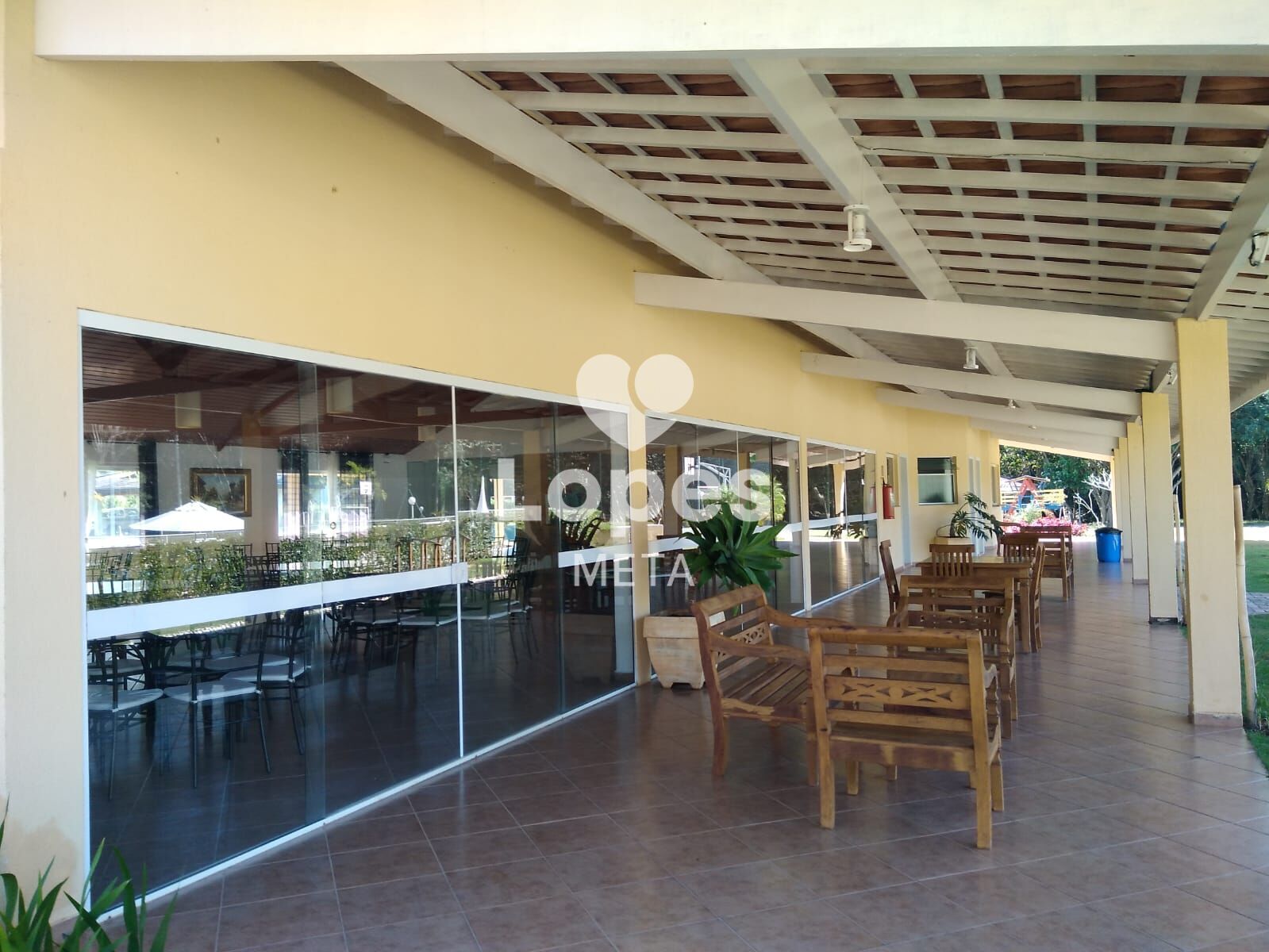 Terreno, 1000 m² - Foto 7