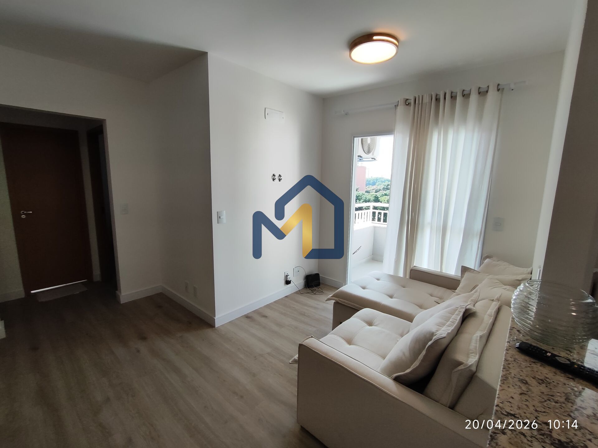 Apartamento, 2 quartos, 63 m² - Foto 14