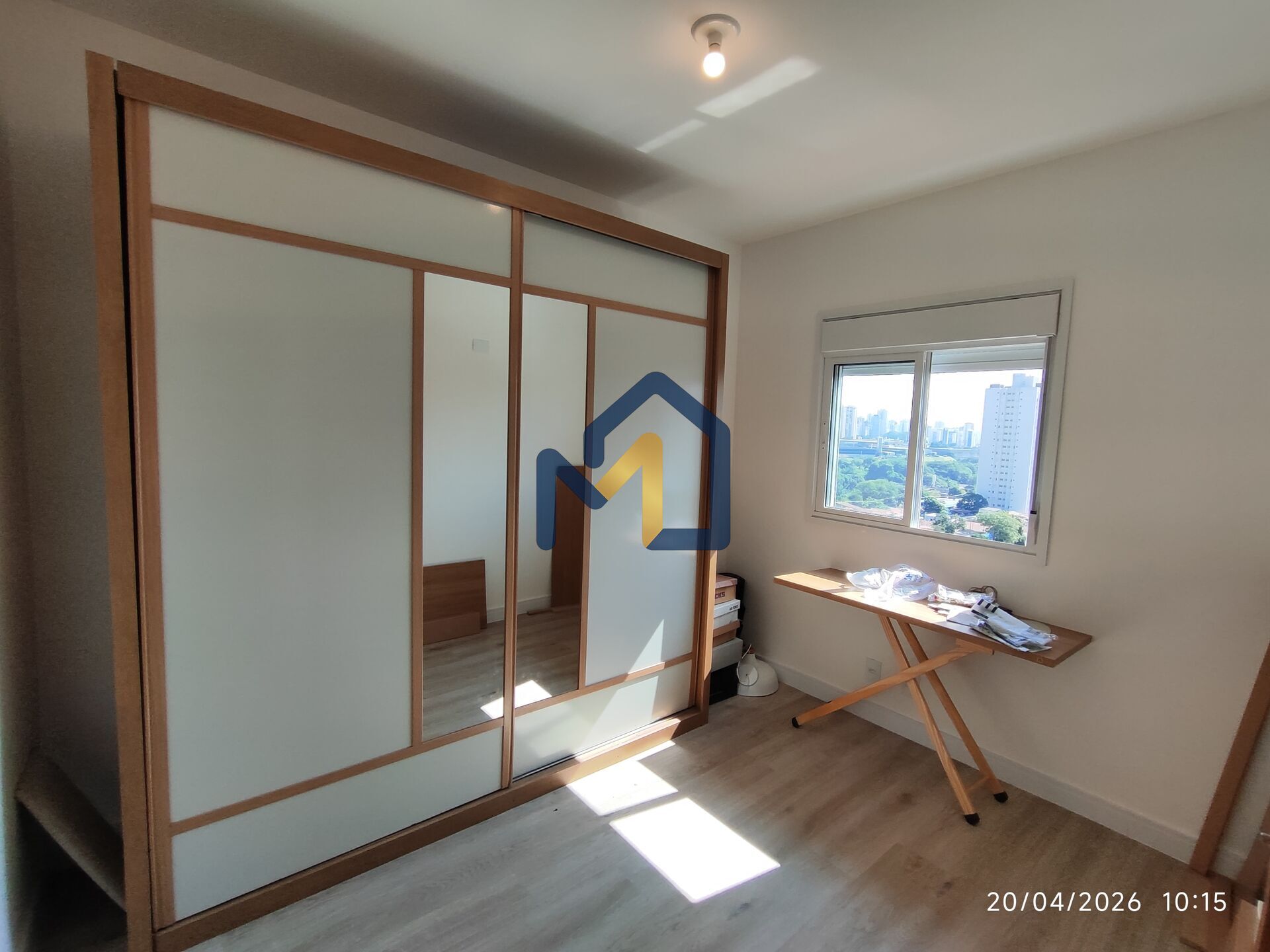 Apartamento, 2 quartos, 63 m² - Foto 15
