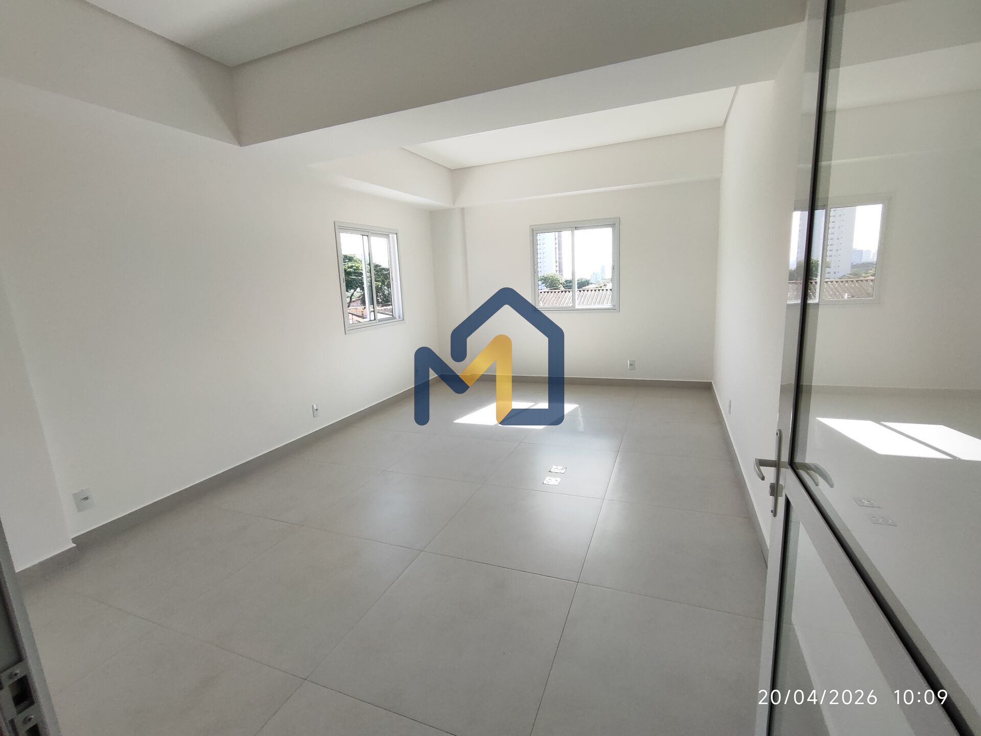 Apartamento, 2 quartos, 63 m² - Foto 11