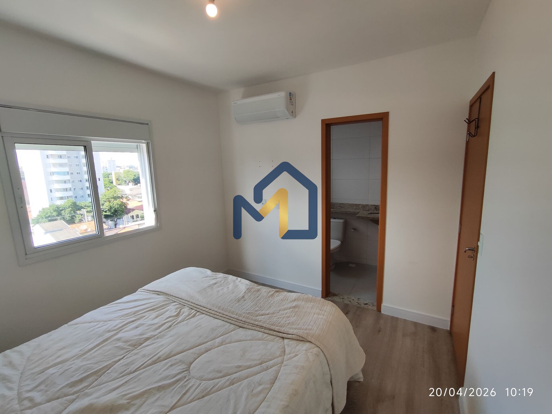 Apartamento, 2 quartos, 63 m² - Foto 25